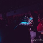 0020 RAMPAGE 22